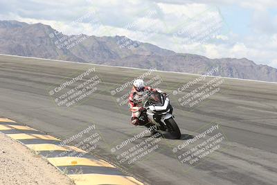 media/May-05-2025-Moto Forza (Mon) [[3c1838c5e5]]/3-C Group/Session 1 (Bowl)/